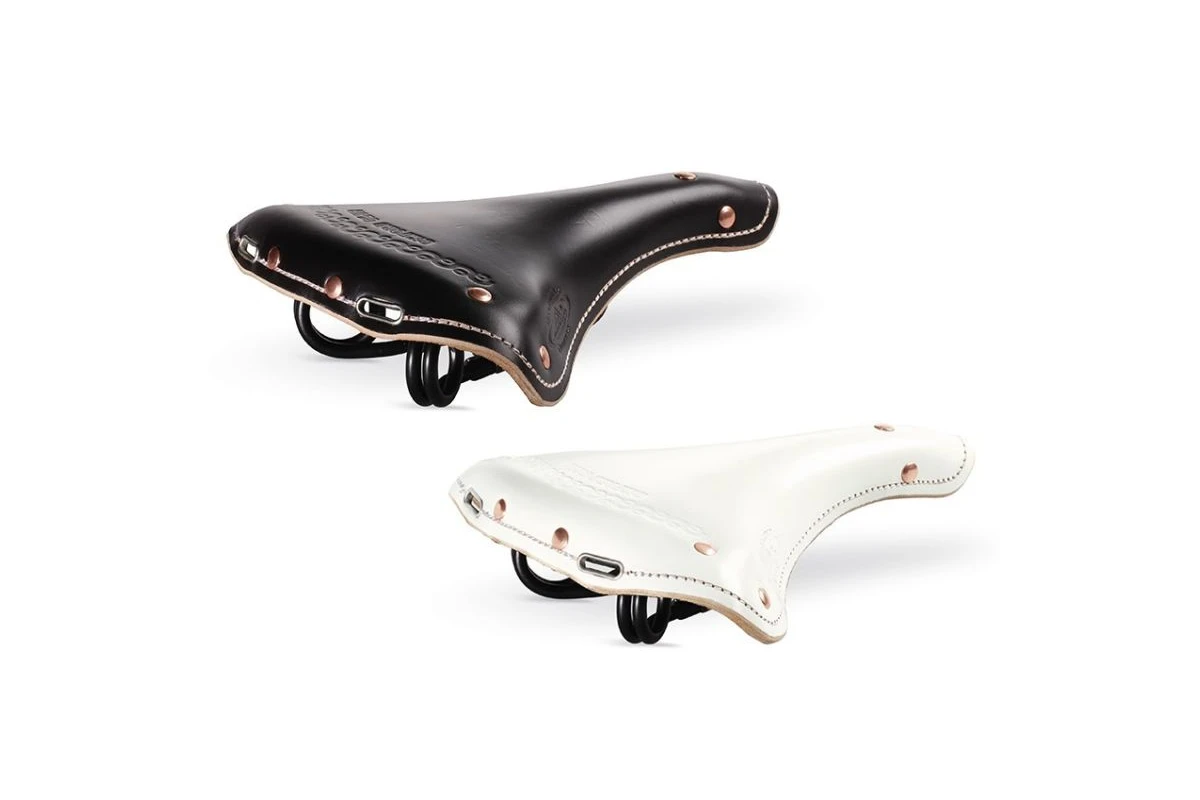 Sella 1995 Oxford Club