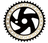 Corona Machine