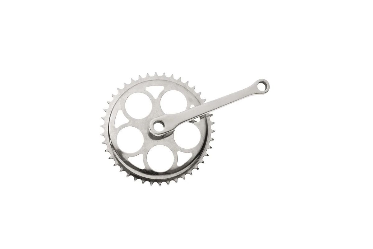 Corona 42x170mm 1/2x1/8