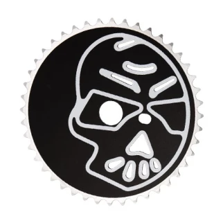 Corona Skull Opc Bmx 44T