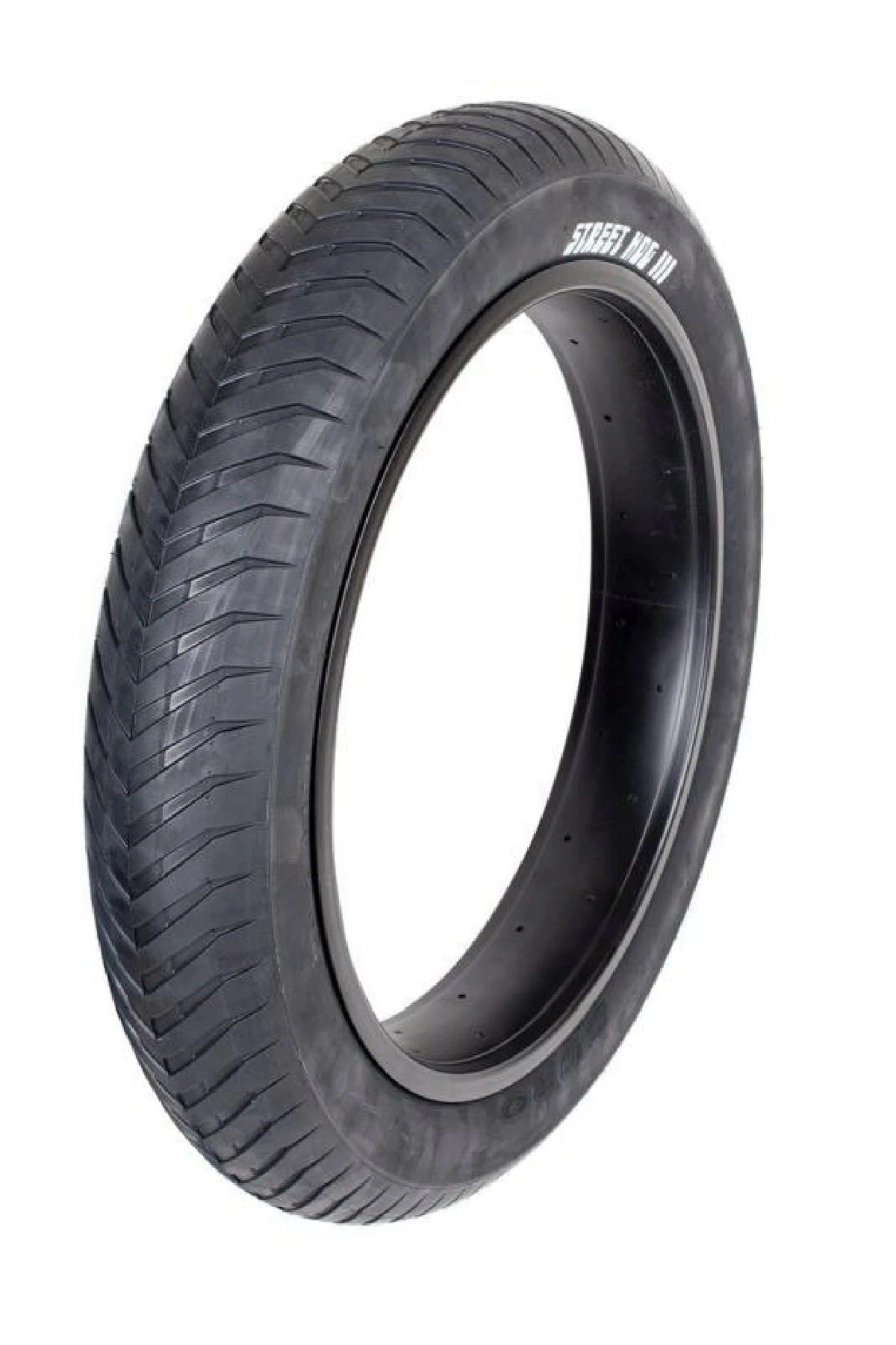 Pneumatico 20 x 4 1/4