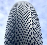 Neumático Speedster 20 x 4.0 - x 20 - veetire