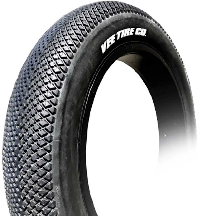 Pneumatico Speedster 20 x 4.0 Antiforo Ebike