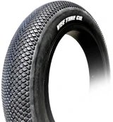 Pneumatico Speedster 20 x 4.0 Antiforo Ebike