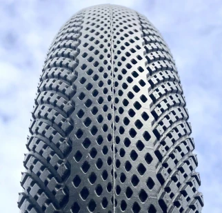 Speedster Reifen 20 x 4.0 Anti-Loch Ebike - x 20 - veetire