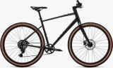 WELT Stroke Urban Commuter Cues 10v