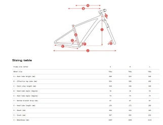 WELT Stroke Urban Commuter Cues 10v - Biciclette Trekking, Gravel e Ciclo Cross - Welt