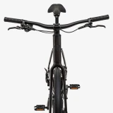 Commandes WELT Stroke pour trajets urbains 10 V - Gravel, Cross & Trekking velo - Welt