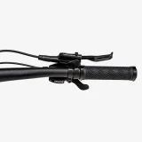 Señales de tráfico urbano WELT Stroke 10v - Gravel, Cross & Trekking - Welt