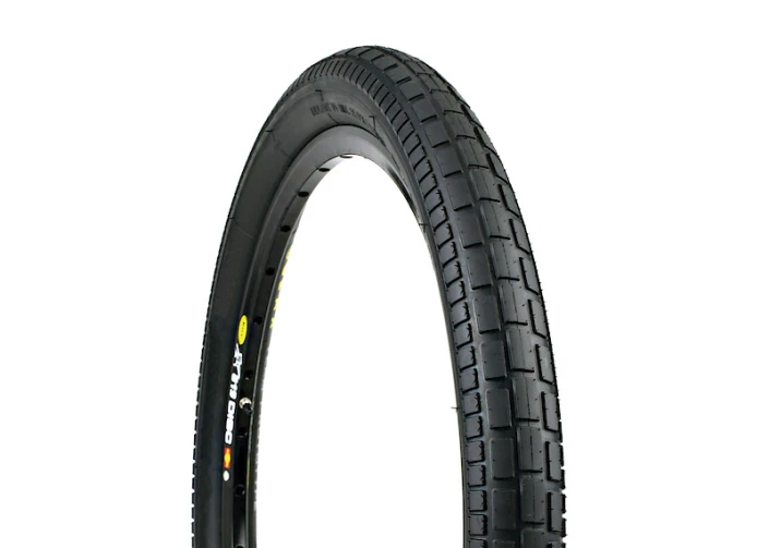 Pneumatico Victoria booze 26 x 2.30