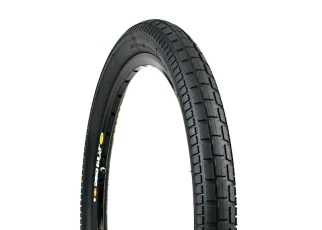 Pneumatico Victoria booze 26 x 2.30