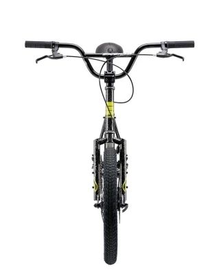 Cinelli Tutto Mini MUTANT SILVER 20 - Cinelli - Cinelli