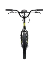 Cinelli Tutto Mini MUTANT SILVER 20 - Cinelli - Cinelli