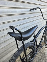 Springer de jinete largo - Special Garage - Bcycles