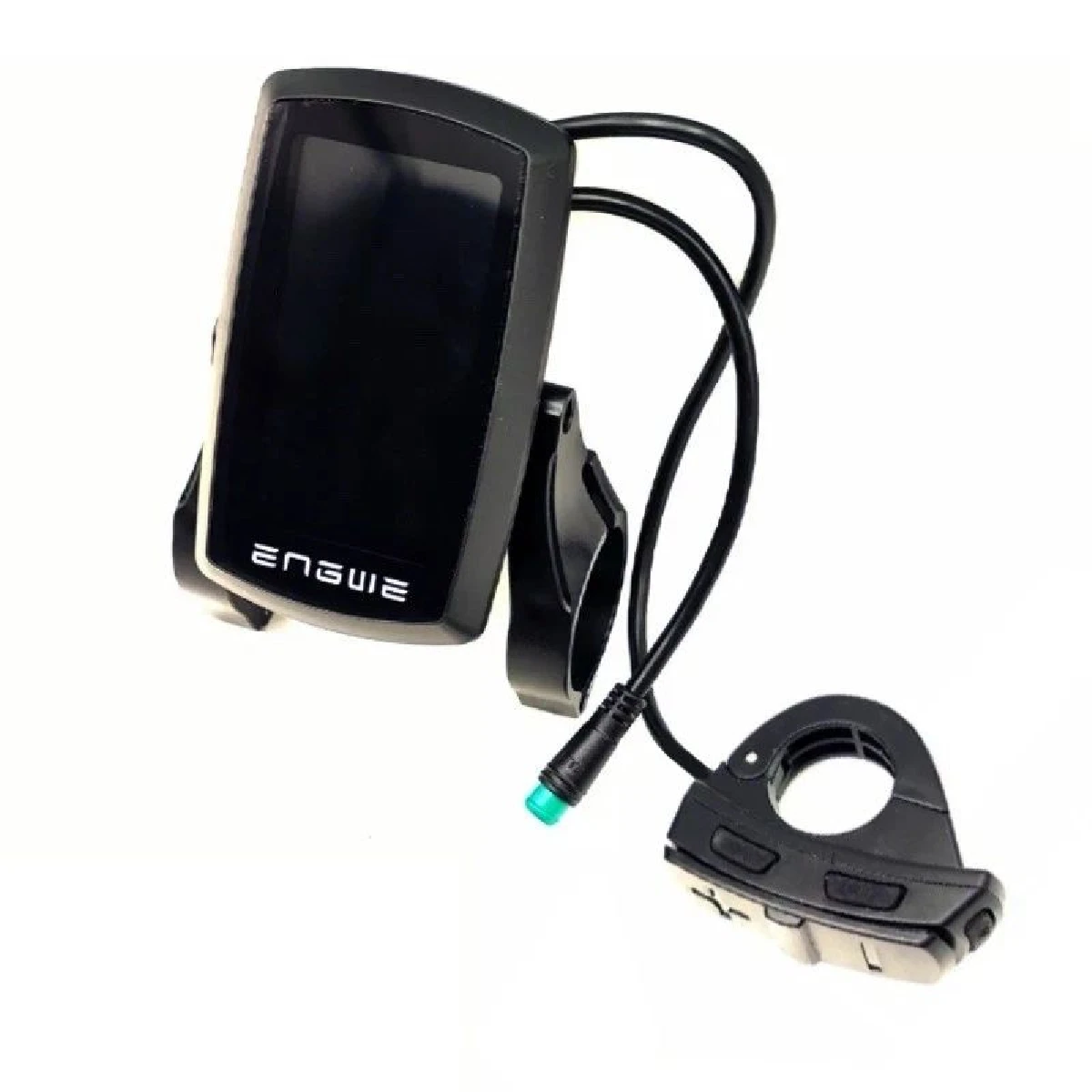 Display Engwe Ep2 Boost