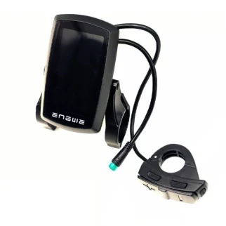 Display Engwe Ep2 Boost