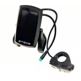 Display Engwe Ep2 Boost