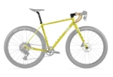 Set Telaio Cinelli Speciale Gravel