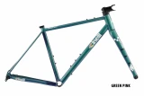 Set Telaio Cinelli Speciale Gravel - Gravel & Adventure - Cinelli