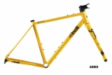 Set Telaio Cinelli Speciale Gravel - Gravel & Adventure - Cinelli