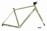 Cinelli Speciale Gravel Rahmenset - Gravel & Adventure - Cinelli