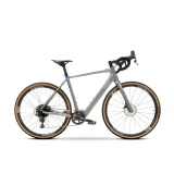 Triumph TE-SPRINT E-Gravel - Gravel e Strada - Bcycles