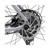 Triumph TE-SPRINT E-Gravel - Gravel e Strada - Bcycles