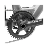 Triumph TE-SPRINT E-Gravel - Gravel e Strada - Bcycles