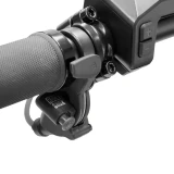 Jeep Jat E-Mtb completo 95 Nm - MTB - Jeep