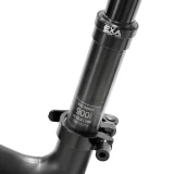 Jeep Jat E-Mtb Full 95Nm - MTB - Jeep