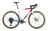 Cinelli Zydeco Rocky Sand Cues 1x11v
