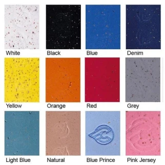 Cinelli Cork Ribbon various colors - Tape Bar - Cinelli