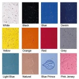 Cinelli Cork Ribbon various colors - Tape Bar - Cinelli