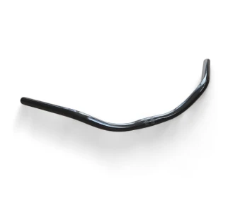 Cruiser Bar Nero 25,4mm