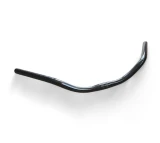 Cruiser Bar Nero 25,4mm
