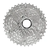 Shimano Deore Pacco Pignoni 10V 11-36T