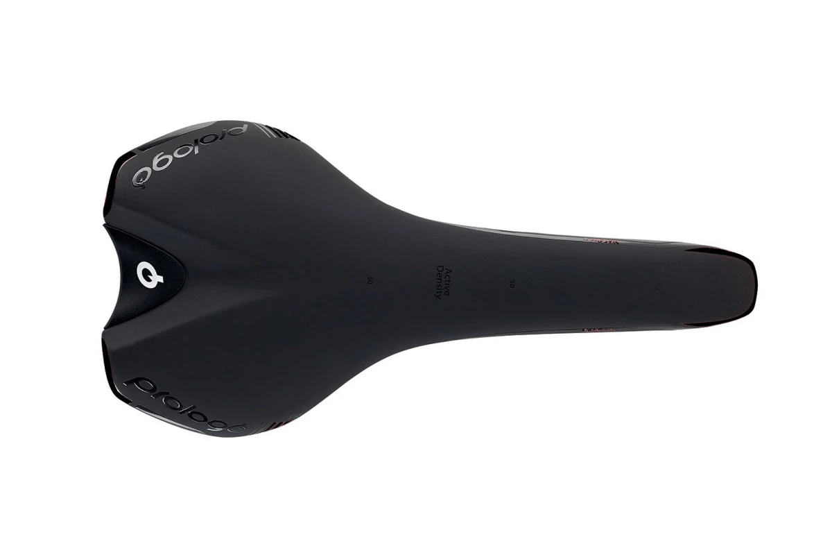 Sella Prologo Nago Evo T2.0 Sella Prologo Nago Evo T2.0