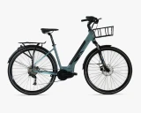 Focarini Esplora Oli 26 city