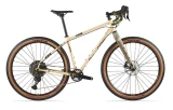 Cinelli Hobootleg Geo Desert Mud Cues 1x11v