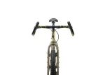 Cinelli Hobootleg Geo Desert Mud Cues 1x11v - Biciclette Trekking, Gravel e Ciclo Cross - Cinelli