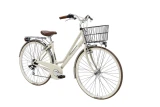 Panarea 6v bicycle - City Bike - Cicli Adriatica