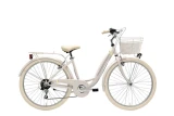 Panda 26 6V Fahrrad - City Bike - Cicli Adriatica