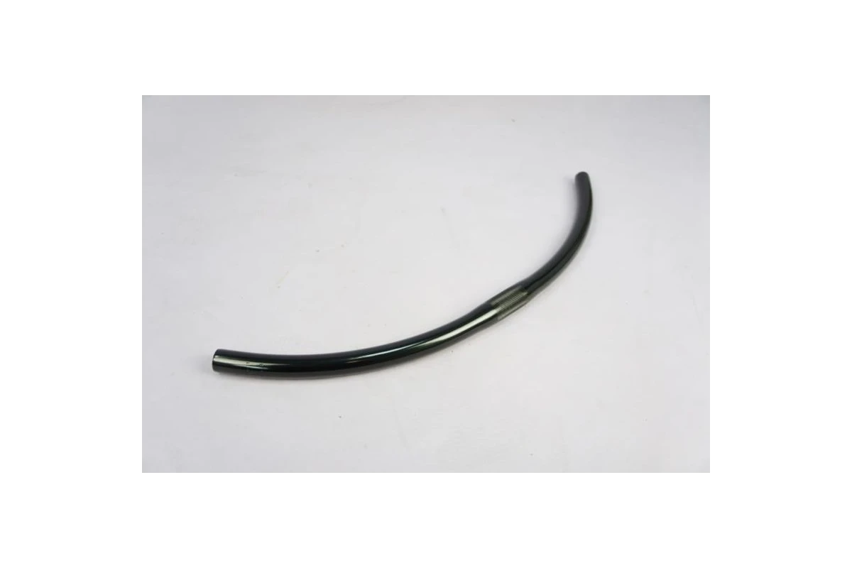 Classic Moon Bar Nero