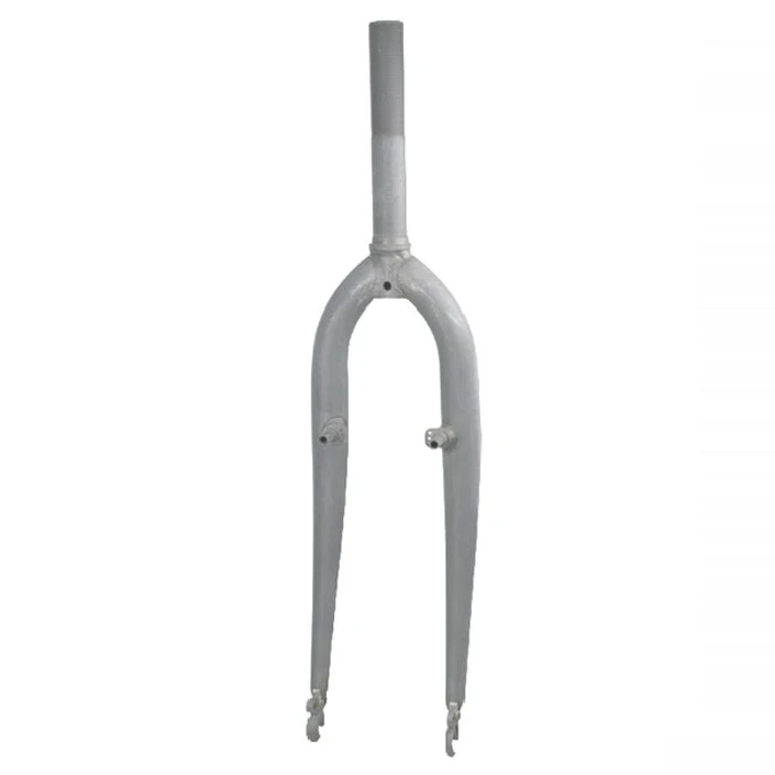 Forcella Cruiser 26 Grezza