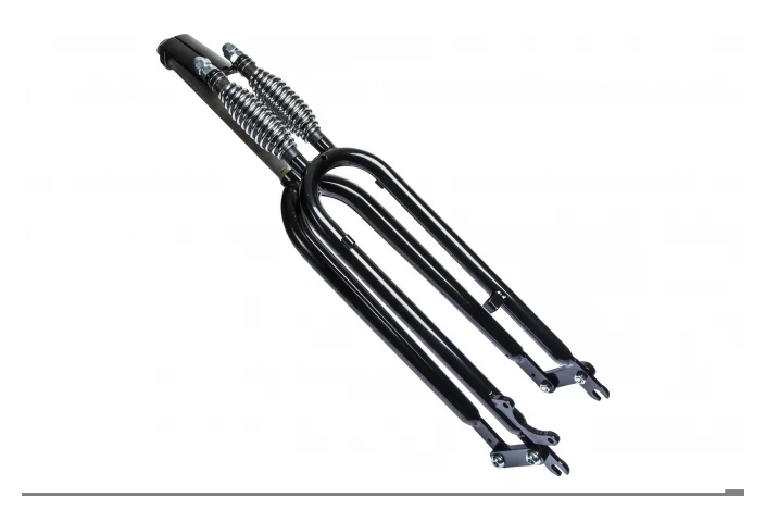 Forcella Monark 90mm