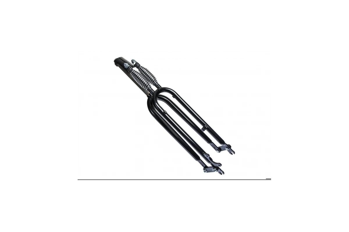 Forcella Monark 90mm Forcella Monark 90mm