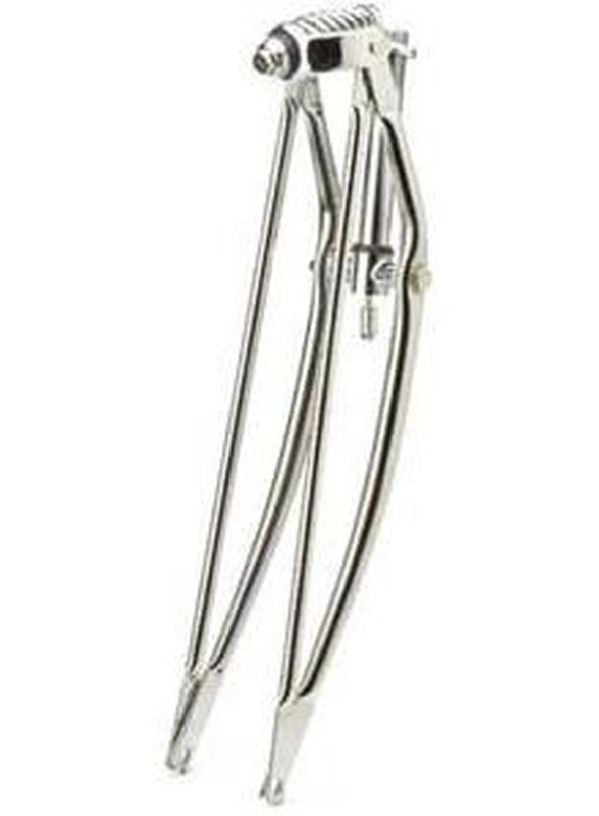 Forcella Springer da 20 Forcella Springer da 20