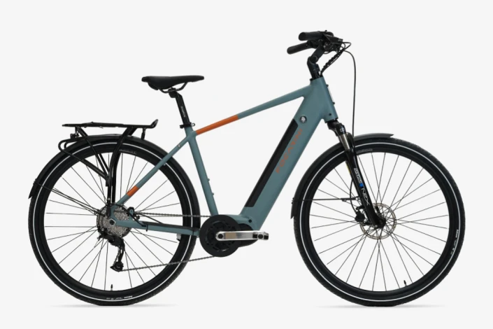 Focarini Esplora Man 28