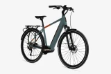Focarini Esplora Man 28 - Urban & Trekking - Focarini
