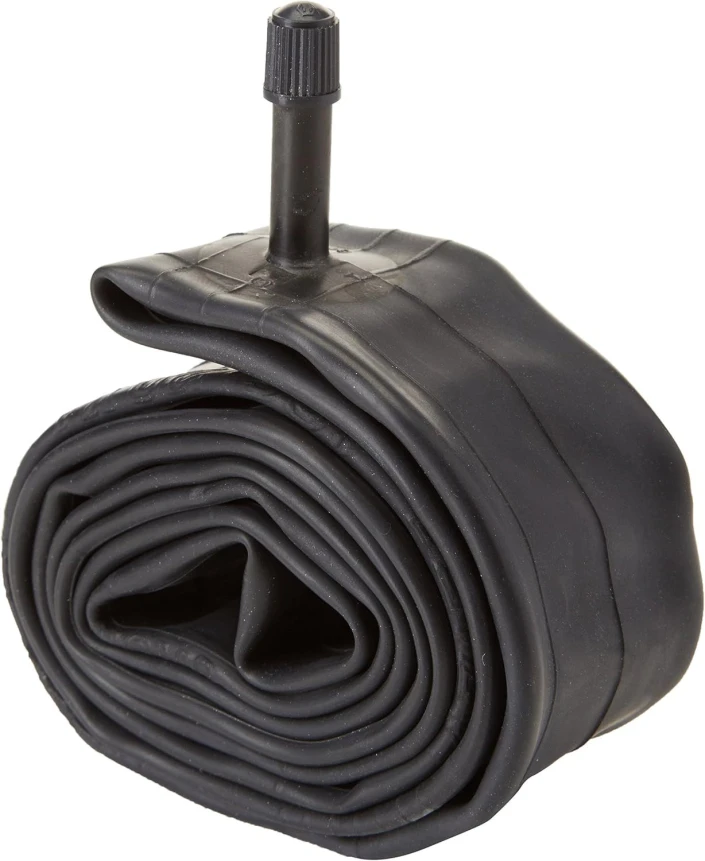 Camera d'aria 24 x 3.0 V. Moto